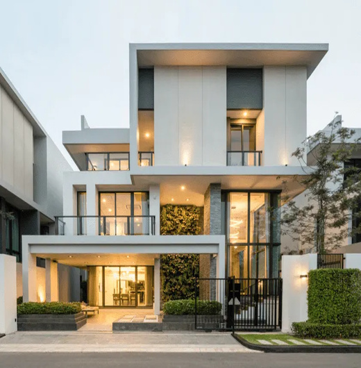 56Aluminium_Windows_Guide_Definition_Features_and_Types_of_Aluminium_Windows_841x467-2-841x467