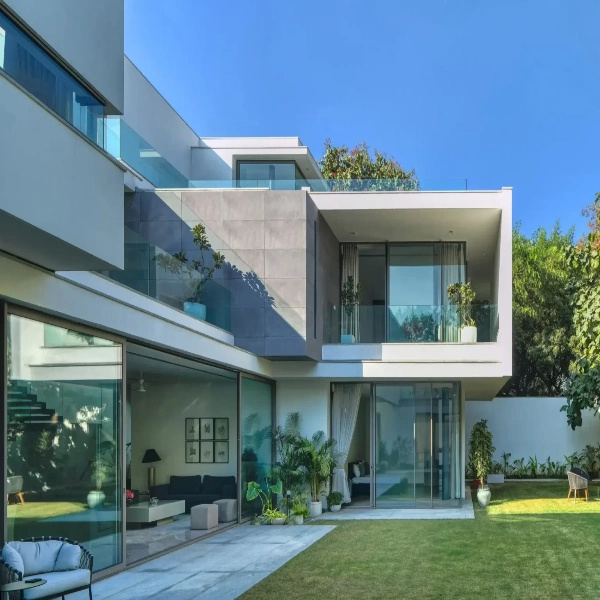Aluminum-Window-Types-1