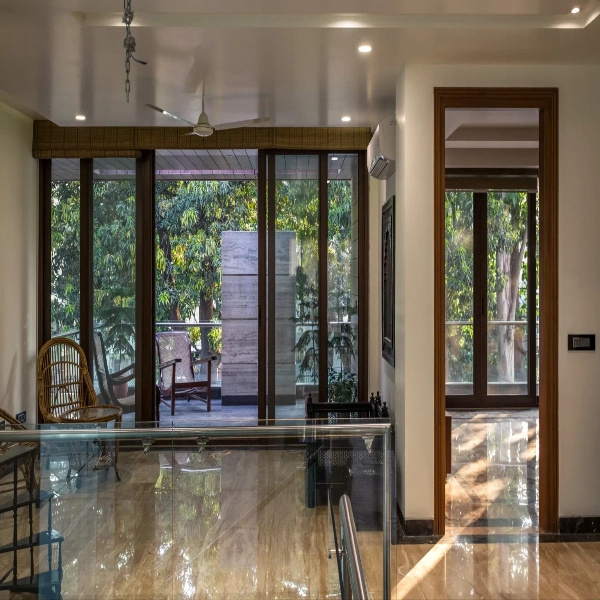 Aluminum-Window-Types-2