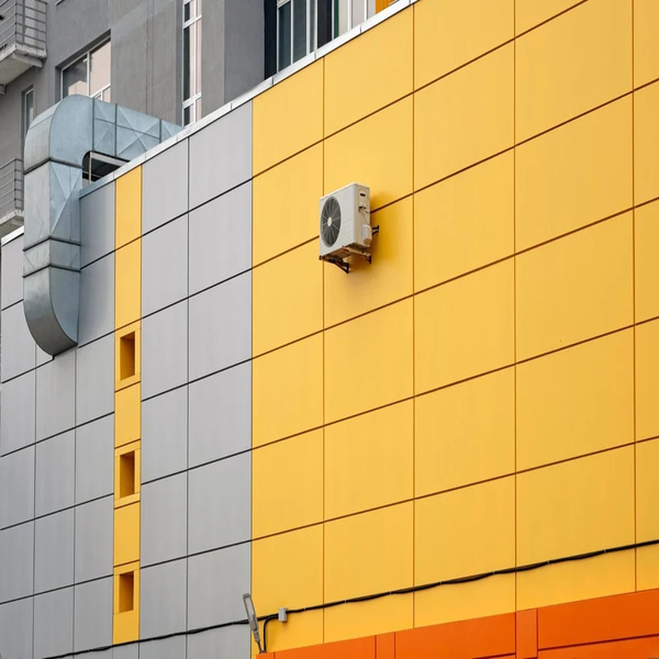 acp-cladding-1000x1000-1