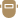 sec-title-s-1.png