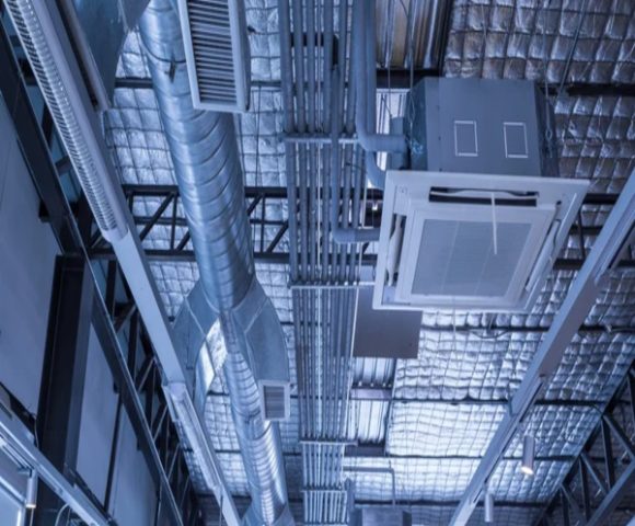 hvac-2