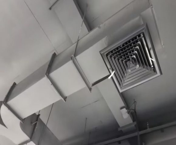 hvac_1.1100x600