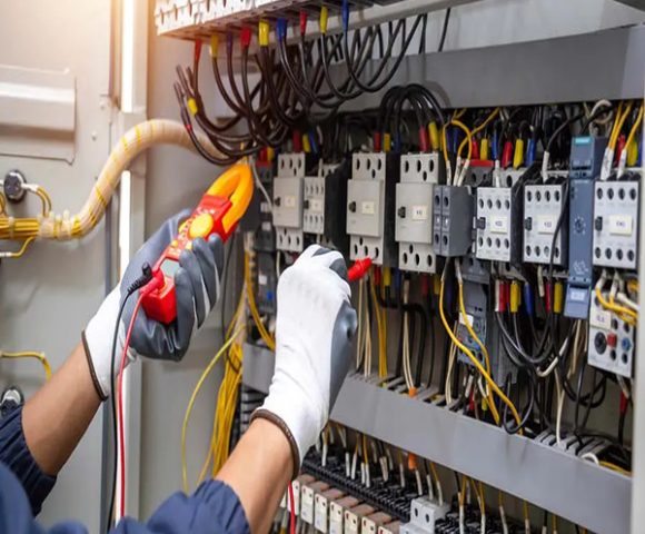 types-of-circuits-hero-image.jpg
